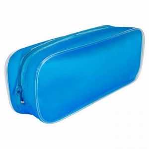 COSMETIQUERA SELLA personalizada